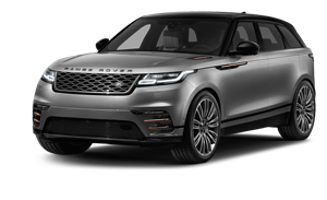 RANGE ROVER VELAR