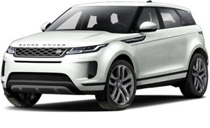 location range rover evoque img