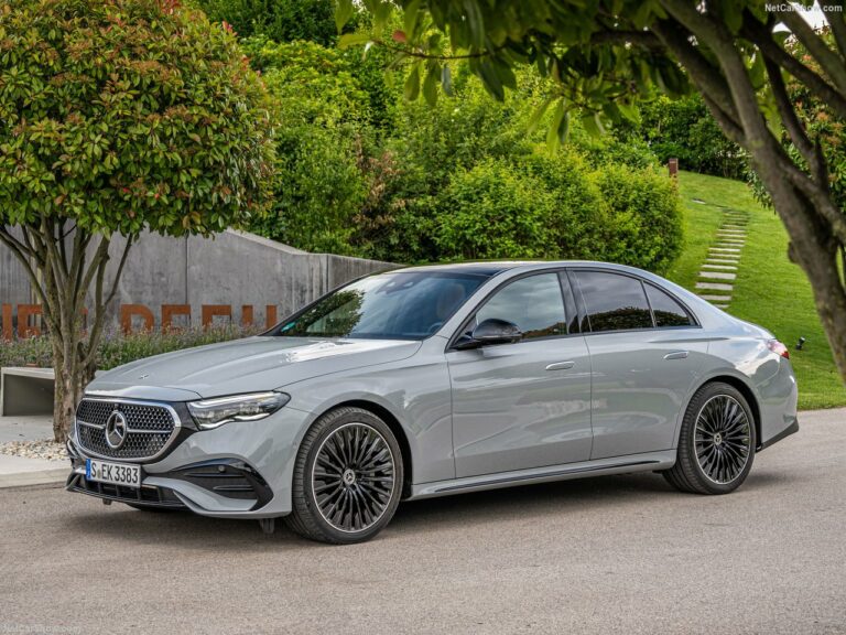 Location Mercedes-Benz CLA à Casablanca